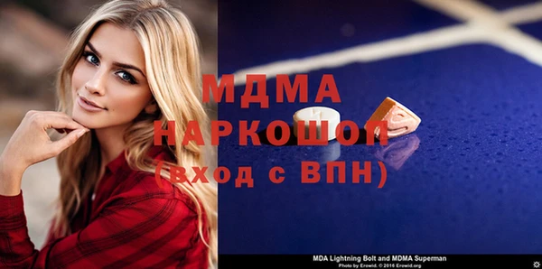 ПСИЛОЦИБИНОВЫЕ ГРИБЫ Балабаново