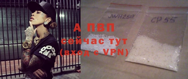 ПСИЛОЦИБИНОВЫЕ ГРИБЫ Балабаново