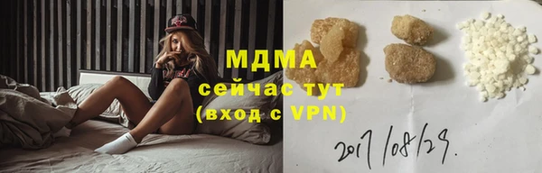 ПСИЛОЦИБИНОВЫЕ ГРИБЫ Балабаново