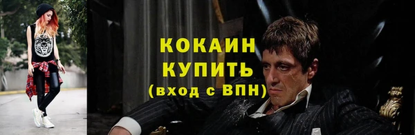 Альфа ПВП Балахна