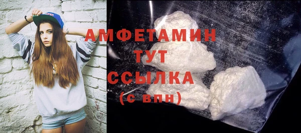 ПСИЛОЦИБИНОВЫЕ ГРИБЫ Балабаново